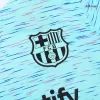 Barcelona Football Shirt Third Away 2023/24 - bestfootballkits