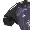 Beşiktaş Football Shirt Away 2023/24 - bestfootballkits