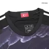 Beşiktaş Football Shirt Away 2023/24 - bestfootballkits