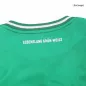 Werder Bremen Football Shirt Home 2023/24 - bestfootballkits
