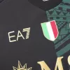 Napoli Football Shirt Third Away 2023/24 - bestfootballkits