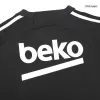 Beşiktaş Football Shirt Away 2023/24 - bestfootballkits
