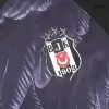 Beşiktaş Football Shirt Away 2023/24 - bestfootballkits