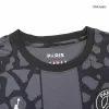 PSG Football Shirt Third Away 2023/24 - bestfootballkits