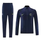 PSG Training Jacket Kit (Jacket+Pants) 2023/24 - bestfootballkits