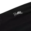 Liverpool Zipper Sweatshirt Kit(Top+Pants) 2023/24 - bestfootballkits