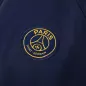 PSG Training Jacket 2023/24 - bestfootballkits