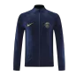 PSG Training Jacket 2023/24 - bestfootballkits