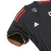 LUKAKU #90 Roma Football Shirt Third Away 2023/24 - bestfootballkits