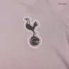 Tottenham Hotspur Football Shirt Third Away 2023/24 - bestfootballkits