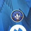 Montreal Impact Football Shirt Home 2023 - bestfootballkits