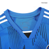 Montreal Impact Football Shirt Home 2023 - bestfootballkits