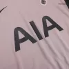 Tottenham Hotspur Football Shirt Third Away 2023/24 - bestfootballkits