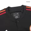 Roma Football Shirt Third Away 2023/24 - bestfootballkits