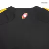 LUKAKU #90 Roma Football Shirt Third Away 2023/24 - bestfootballkits