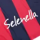 Bologna FC 1909 Football Shirt Home 2023/24 - bestfootballkits