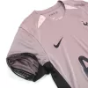 Tottenham Hotspur Football Shirt Third Away 2023/24 - bestfootballkits