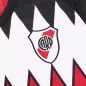River Plate Football Shirt Away 2023/24 - bestfootballkits