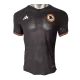 Authentic Roma Football Shirt Third Away 2023/24 - bestfootballkits