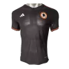 Authentic Roma Football Shirt Third Away 2023/24 - bestfootballkits