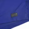 Chelsea Football Shirt Home 2023/24 - bestfootballkits