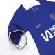 Chelsea Football Shirt Home 2023/24 - bestfootballkits