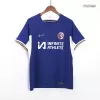 Chelsea Football Shirt Home 2023/24 - bestfootballkits