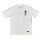 England Football Shirt Pre-Match Training Shirts 2023 - bestfootballkits