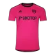 Fulham Football Shirt Away 2023/24 - bestfootballkits