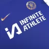 Chelsea Football Shirt Home 2023/24 - bestfootballkits