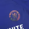 Chelsea Football Shirt Home 2023/24 - bestfootballkits