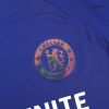 Chelsea Football Shirt Home 2023/24 - bestfootballkits