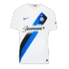 Inter Milan Football Mini Kit (Shirt+Shorts) Away 2023/24 - bestfootballkits