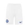 Inter Milan Football Mini Kit (Shirt+Shorts) Away 2023/24 - bestfootballkits