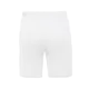 Inter Milan Football Mini Kit (Shirt+Shorts) Away 2023/24 - bestfootballkits