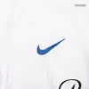 Inter Milan Football Mini Kit (Shirt+Shorts) Away 2023/24 - bestfootballkits