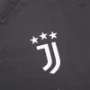 Authentic Juventus Football Shirt Third Away 2023/24 - bestfootballkits