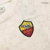 Roma Football Mini Kit (Shirt+Shorts) Away 2023/24 - bestfootballkits