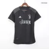 Authentic Juventus Football Shirt Third Away 2023/24 - bestfootballkits