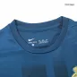Al Nassr Football Mini Kit (Shirt+Shorts) Away 2023/24 - bestfootballkits