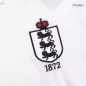 England Football Shirt Pre-Match Training Shirts 2023 - bestfootballkits