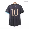 Authentic #10 Argentina Football Shirt 2023 - Special Edition - bestfootballkits