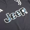 Authentic Juventus Football Shirt Third Away 2023/24 - bestfootballkits