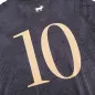 Authentic #10 Argentina Football Shirt 2023 - Special Edition - bestfootballkits