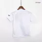Inter Milan Football Mini Kit (Shirt+Shorts) Away 2023/24 - bestfootballkits