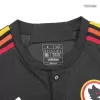 Authentic Roma Football Shirt Third Away 2023/24 - bestfootballkits