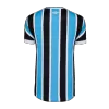 Grêmio FBPA Football Kit (Shirt+Shorts) Home 2023/24 - bestfootballkits