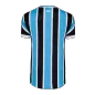 Grêmio FBPA Football Kit (Shirt+Shorts) Home 2023/24 - bestfootballkits