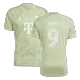 KANE #9 Bayern Munich Football Shirt 2023/24 - bestfootballkits