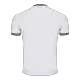 Lazio Football Shirt Third Away 2023/24 - bestfootballkits